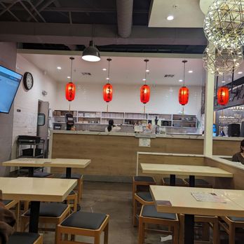 Meet Fresh - Desserts Near Me - San Diego, California Meet Fresh - Desserts Near Me - San Diego, California