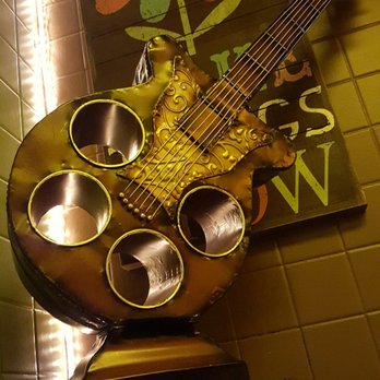 Want Bierock Company & Coffee House - Performing Arts Near Me - Wichita, Kansas Want Bierock Company & Coffee House - Performing Arts Near Me - Wichita, Kansas