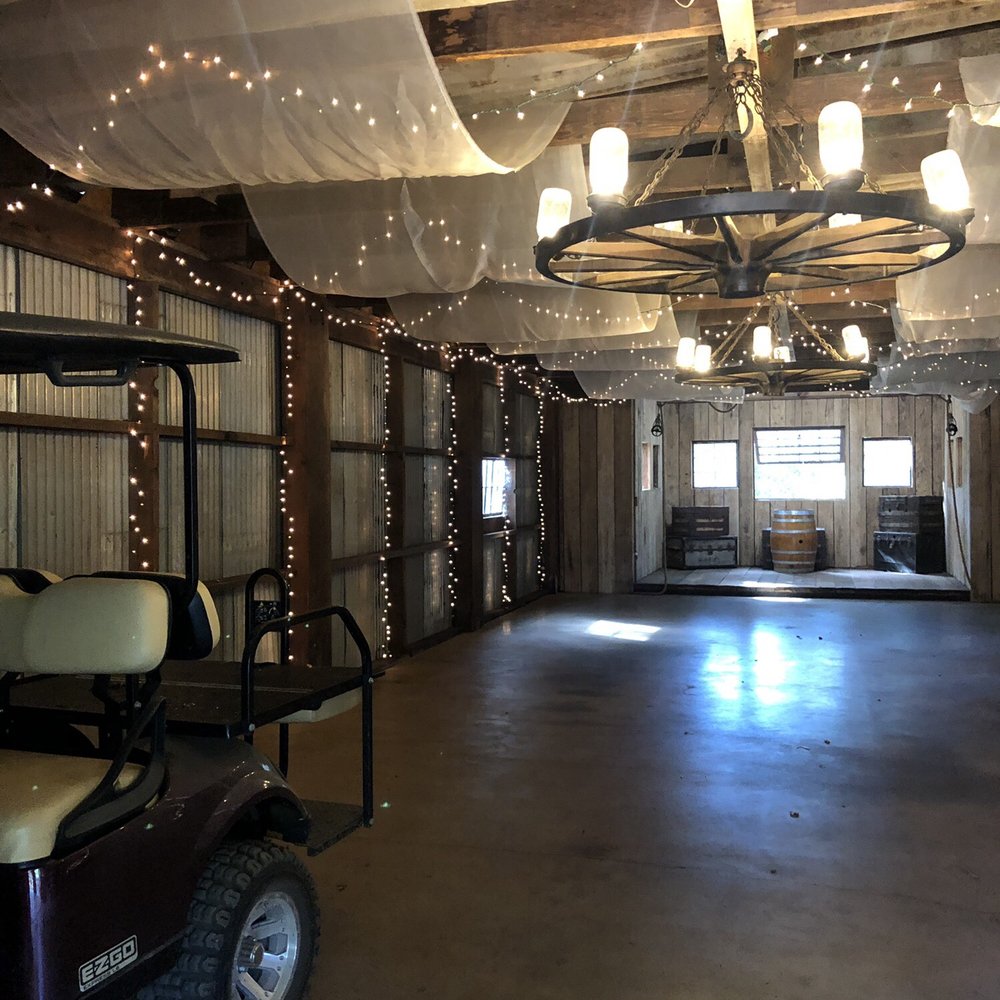 Whispering Oaks Terrace - Venues & Event Spaces Near Me - Pala, California Whispering Oaks Terrace - Venues & Event Spaces Near Me - Pala, California