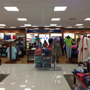 Macy's - Department Stores Near Me - Humble, Texas