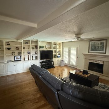 Marina’s Pro Cleaners - Another home left sparkling and another happy client! We love what we do--and it shows (714)805-2918 - Home Cleaning Near Me Marina’s Pro Cleaners - Another home left sparkling and another happy client! We love what we do--and it shows (714)805-2918 - Home Cleaning Near Me