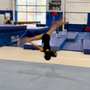Photo of Clovis Gymnastics Academy