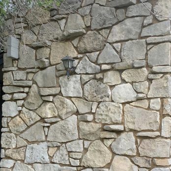 A1 Power Wash - After Power wash - Pressure Washers Near Me A1 Power Wash - After Power wash - Pressure Washers Near Me