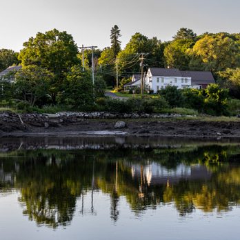 Belfast Rail Trail - Belfast Rail Trail - Landmarks & Historical Buildings Near Me - Belfast, Maine Belfast Rail Trail - Belfast Rail Trail - Landmarks & Historical Buildings Near Me - Belfast, Maine