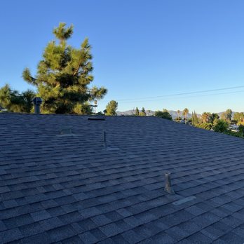 Roofing Wise - Roofing Near Me - Chatsworth, California
