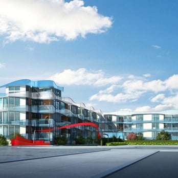 Waves MDR Apartments - Waves MDR (formerly Tahiti Marina Apartments and Docks) - Apartments Near Me - Marina Del Rey, California Waves MDR Apartments - Waves MDR (formerly Tahiti Marina Apartments and Docks) - Apartments Near Me - Marina Del Rey, California