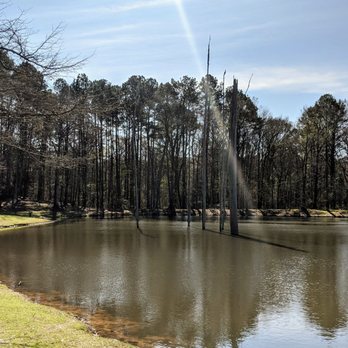Kiroli Park - Venues & Event Spaces Near Me - West Monroe, Louisiana Kiroli Park - Venues & Event Spaces Near Me - West Monroe, Louisiana