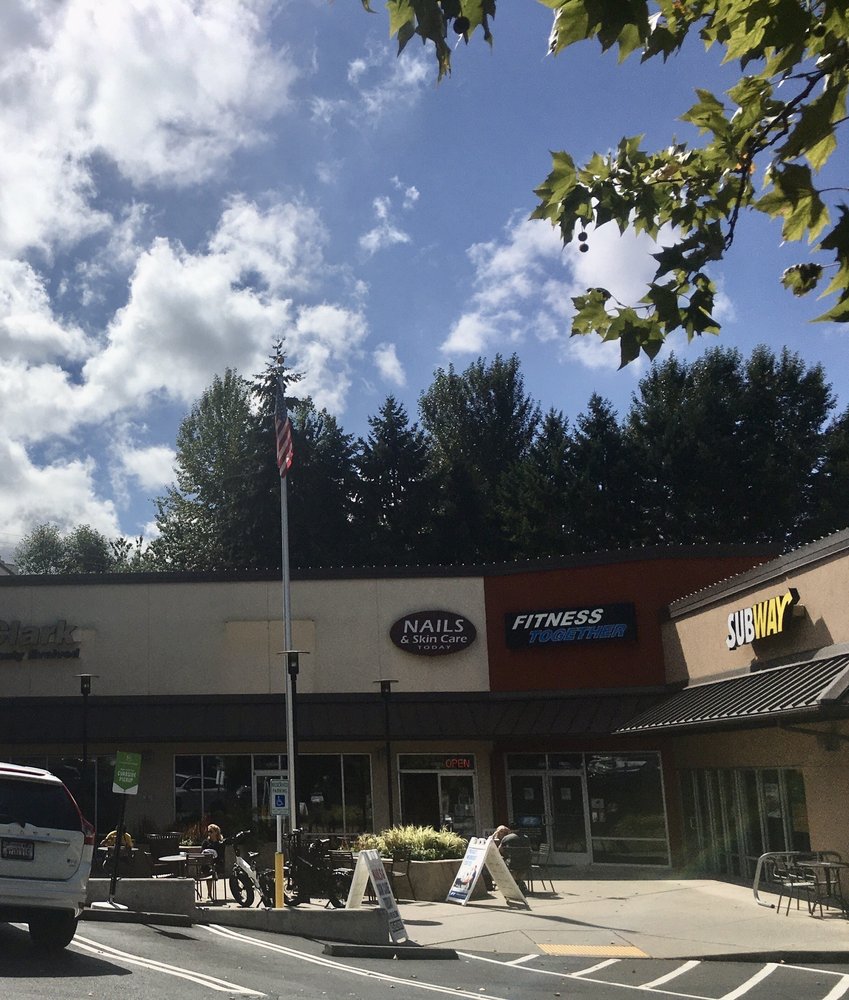 NAILS & SKIN CARE TODAY Updated August 2024 10 Photos & 22 Reviews