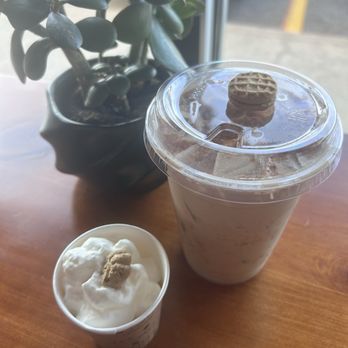 Rise & Grind Cafe - Coffee & Tea Near Me - Berea, Ohio Rise & Grind Cafe - Coffee & Tea Near Me - Berea, Ohio