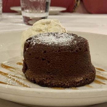 Morton's The Steakhouse - Steakhouses Near Me - Miami, Florida Morton's The Steakhouse - Steakhouses Near Me - Miami, Florida