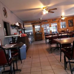 Knepper's Inn