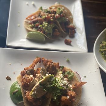 Verde Kitchen & Cocktails - Chicken tacos, cauliflower tacos - Mexican Near Me - Bay Shore, New York Verde Kitchen & Cocktails - Chicken tacos, cauliflower tacos - Mexican Near Me - Bay Shore, New York