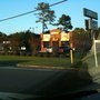 Photo of Subway