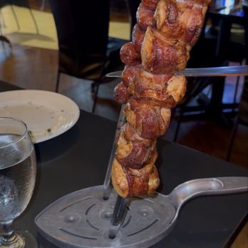 Brazil Express Grill - Brazilian Near Me - Schaumburg, Illinois