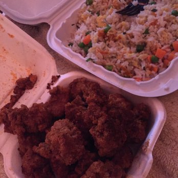 Open Rice Kitchen - Chinese Near Me - Davis, California Open Rice Kitchen - Chinese Near Me - Davis, California