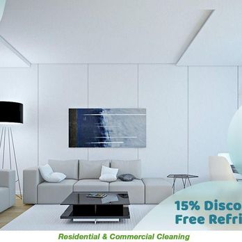 Johanna´s Cleaning Services - A July´s Promotion - Home Cleaning Near Me Johanna´s Cleaning Services - A July´s Promotion - Home Cleaning Near Me