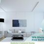 Photo of Johanna´s Cleaning Services