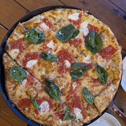 margherita