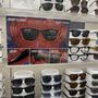 Photo of Target Optical