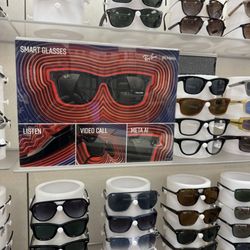 Target Optical - Eyewear's