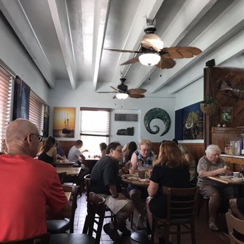 Galley Grill - New American Near Me - Summerland Key, Florida Galley Grill - New American Near Me - Summerland Key, Florida