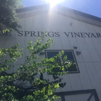 Page Springs Cellars - Massage Near Me - Cornville, Arizona Page Springs Cellars - Massage Near Me - Cornville, Arizona