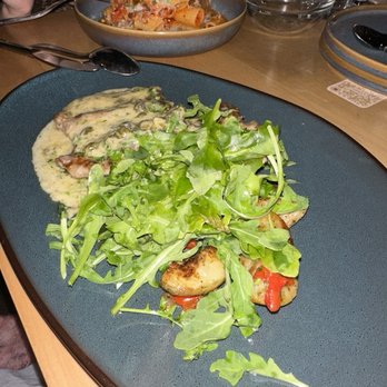 Nonna's Cucina - Italian Near Me - Vancouver, British Columbia Nonna's Cucina - Italian Near Me - Vancouver, British Columbia