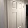 Photo of Full House Babyproofing