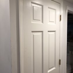 Full House Babyproofing