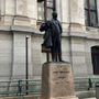 Photo of John Wanamaker