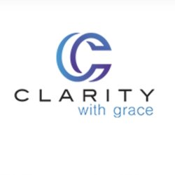 Clarity with Grace
