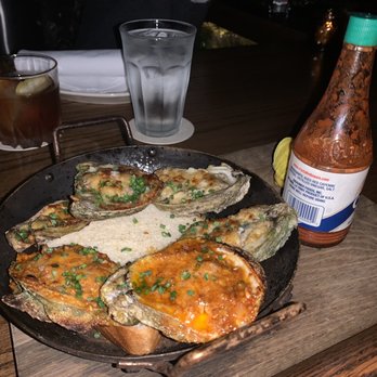 La Lucha - Seafood Near Me - Houston, Texas La Lucha - Seafood Near Me - Houston, Texas