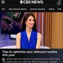 Rachel Nazarian, MD