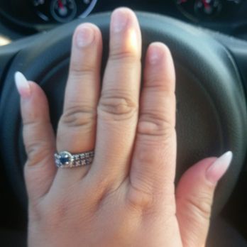 Perfect Nails & Lashes - Nail Salons Near Me - Lacey, Washington