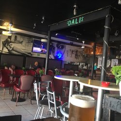 Dali 1094