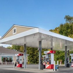 Jiffy Mart - Grab gasoline at Jiffy Mart located at 2284 Baltimore Boulevard, Finksburg, MD!