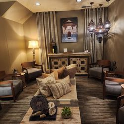 AvantGard Spa