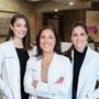 Photo of Bronxville Family Dental