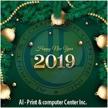 Al Print & Computer Center - Printing Services Near Me - Queens, New York Al Print & Computer Center - Printing Services Near Me - Queens, New York