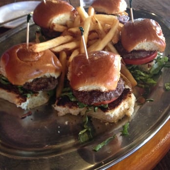 Saddle Ranch - sliders - Steakhouses Near Me - Orange, California Saddle Ranch - sliders - Steakhouses Near Me - Orange, California