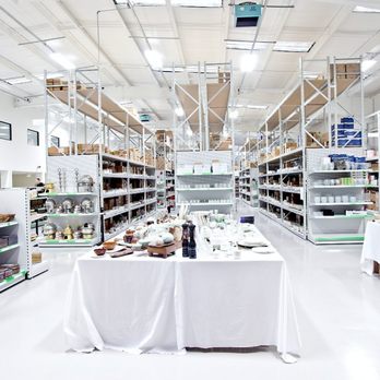 Cooksmill - Why not visit our catering supplies store in Salford, Manchester? - Wholesale Stores Near Me - Manchester, XGM Cooksmill - Why not visit our catering supplies store in Salford, Manchester? - Wholesale Stores Near Me - Manchester, XGM