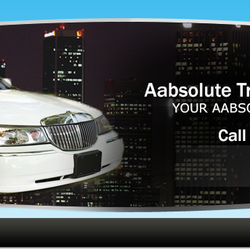 Egg Harbor Township Taxi