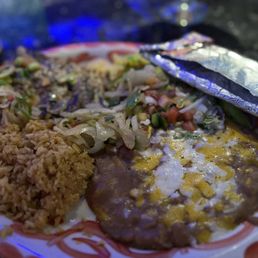 Carne Asada