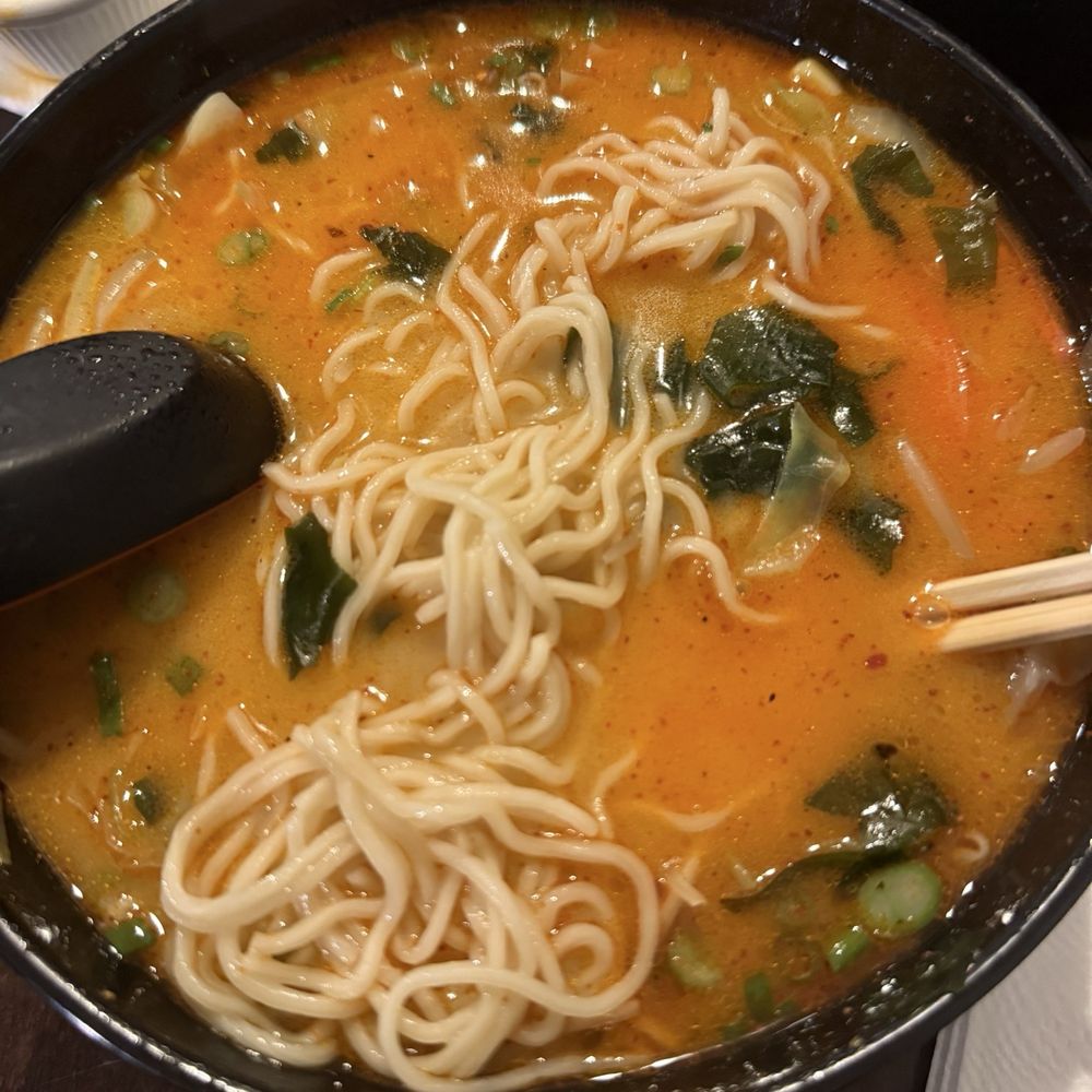 Raijin Ramen - Ramen Near Me - Tucson, Arizona Raijin Ramen - Ramen Near Me - Tucson, Arizona