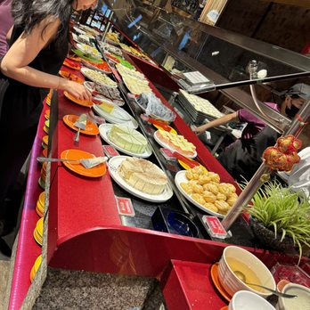 Dragon Legend - 2024-05-25. Dragon Legend. Markham, ON. The buffet 4 - Chinese Near Me - Markham, Ontario Dragon Legend - 2024-05-25. Dragon Legend. Markham, ON. The buffet 4 - Chinese Near Me - Markham, Ontario