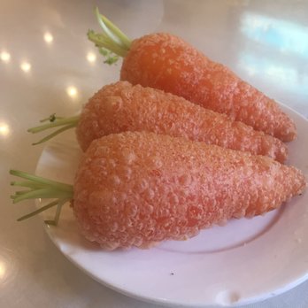 Tai Pan Dim Sum - Mochi! - Dim Sum Near Me - Honolulu, Hawaii Tai Pan Dim Sum - Mochi! - Dim Sum Near Me - Honolulu, Hawaii