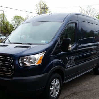 Beneath the Surface Detailing - Auto Detailing Near Me - Williston Park, New York