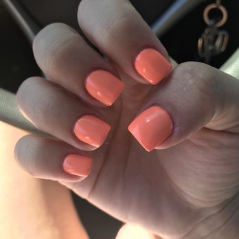 Hi-Tech Nails & Spa By NC - Nail Salons Near Me - Turlock, California Hi-Tech Nails & Spa By NC - Nail Salons Near Me - Turlock, California
