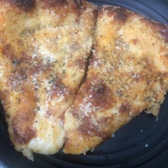Marco's Pizza - Pizza Near Me - Orlando, Florida Marco's Pizza - Pizza Near Me - Orlando, Florida