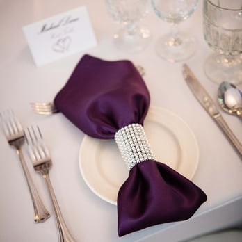 The Event Designers - Wedding Planning Near Me - Lodi, California The Event Designers - Wedding Planning Near Me - Lodi, California